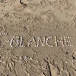 公寓 C-blanche