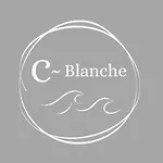 公寓 C-blanche *