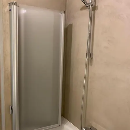 C-blanche アパート *