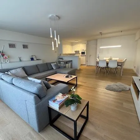 C-blanche * ブランケンベルヘ